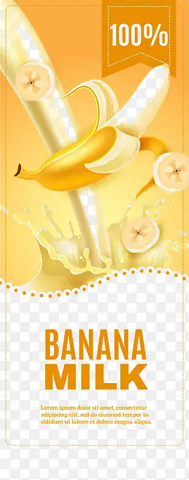 �㽶ţ��-������