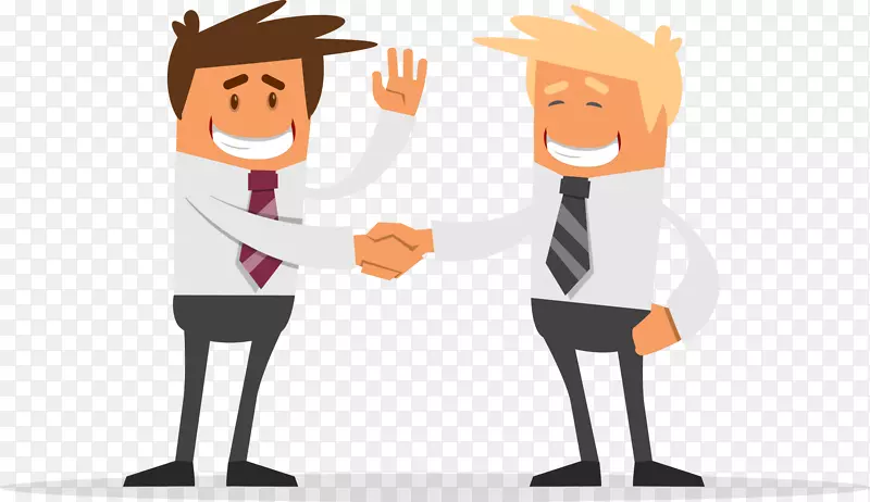 �����ʼ�ҵ�����-��ϵ-������