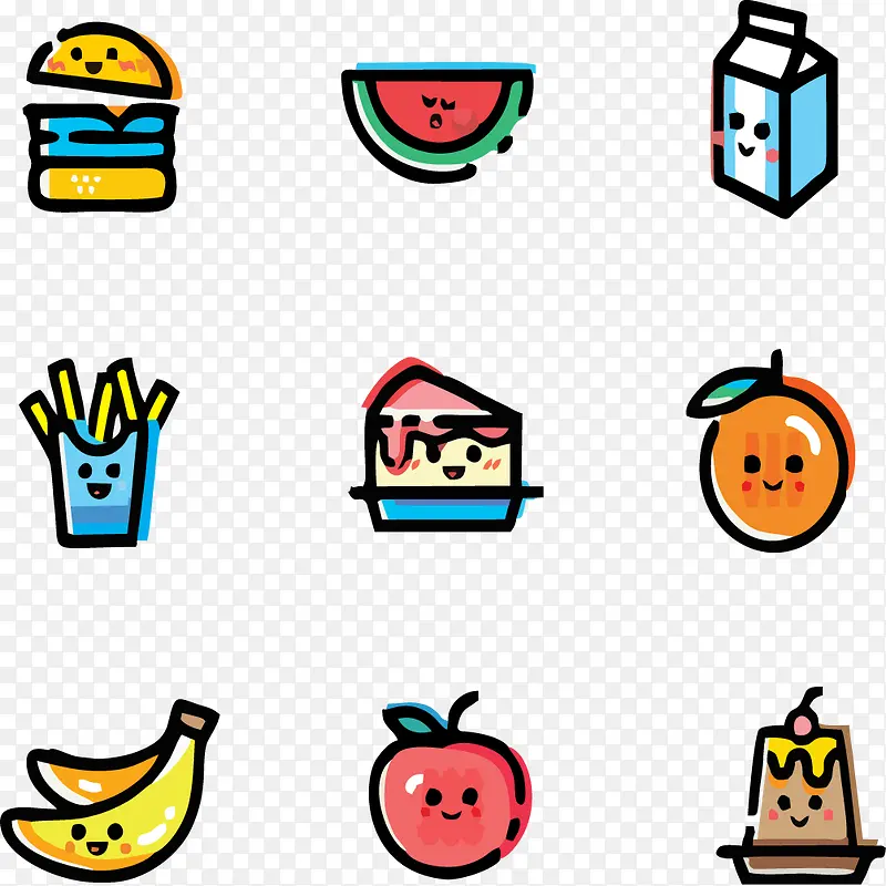 ʸ����ʳʳ��-������