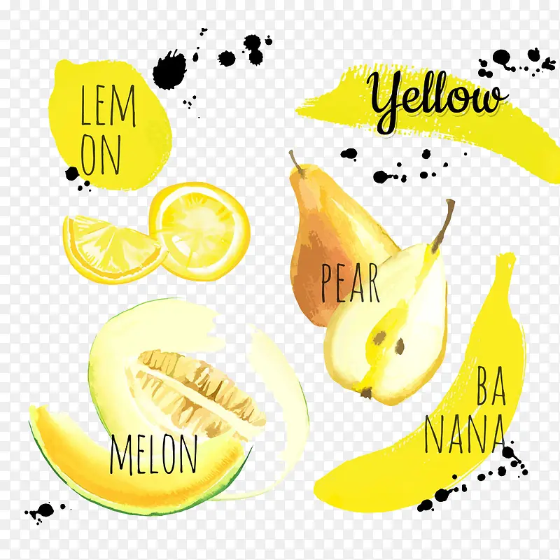 ��ɫˮ��ͼ��-������