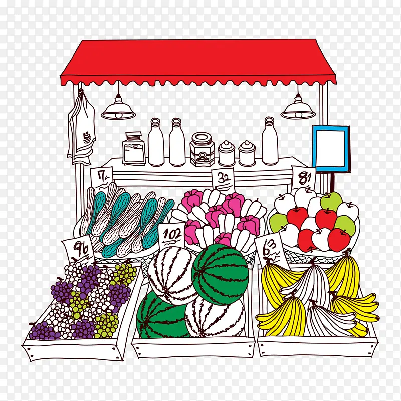 ˮ����-������