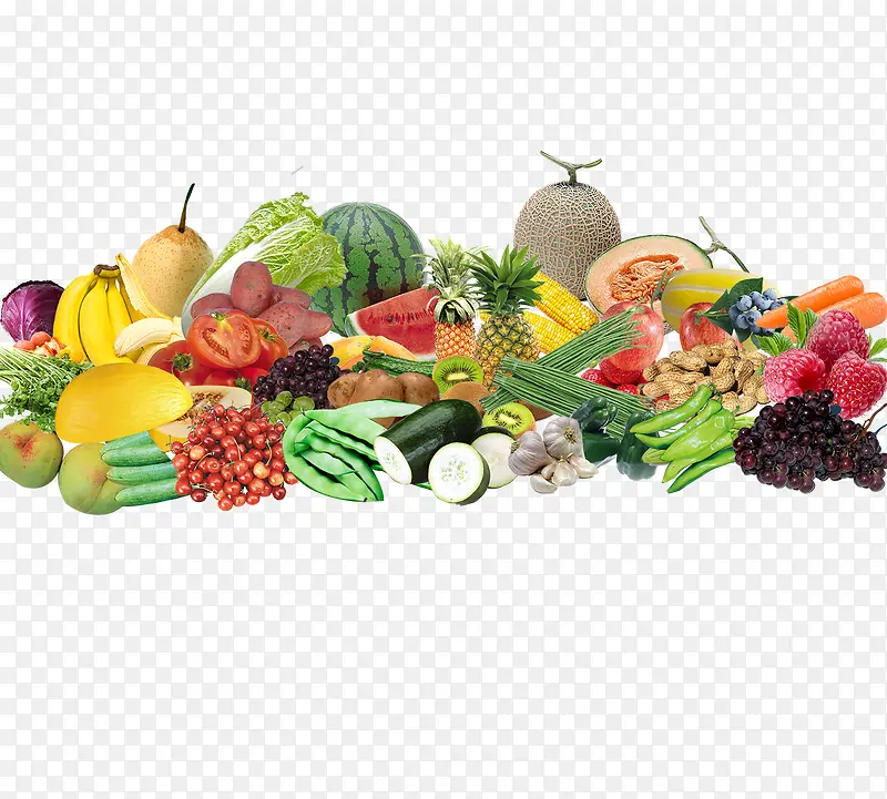 ˮ��-������