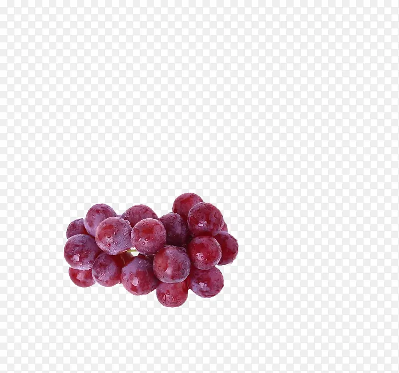 ������ˮ��������ҳ-������