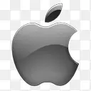 ͼ��-������