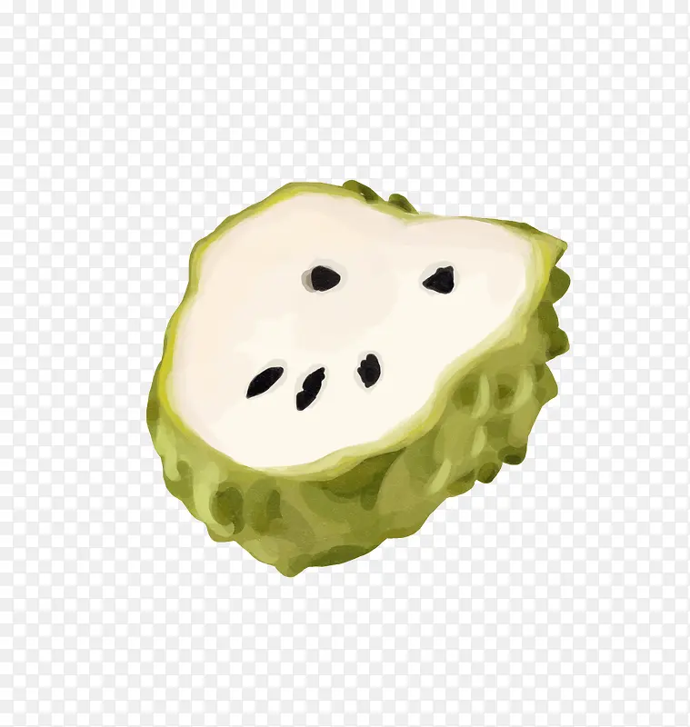 �ʻ�ˮ��-������