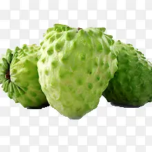 ����������ˮ��-������