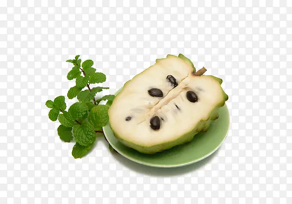 �����ϵ�������ˮ��-������