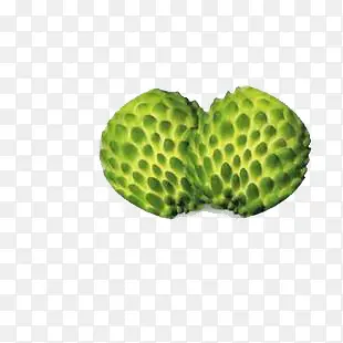 ����������ˮ��-������