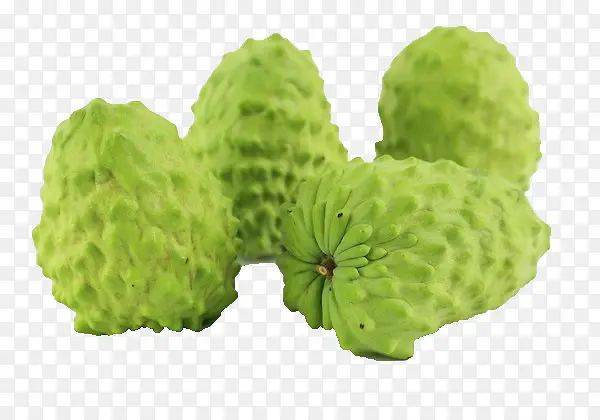 ��ζ������ˮ��-������