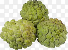 �óԿɿ�������ˮ��-������