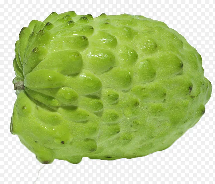 �ɿ�������ˮ��-������