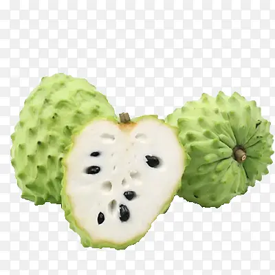 �ó�������ˮ��-������