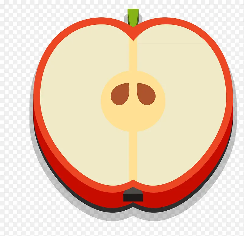 ��ͨƻ��������-������