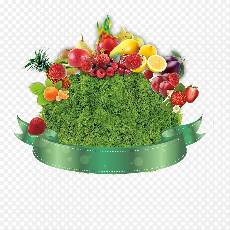 �߲�ˮ��-������