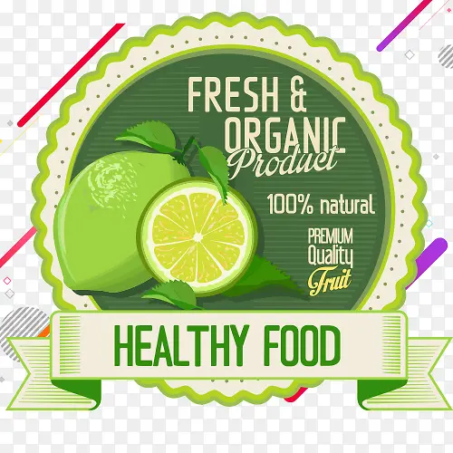 ����ˮ����ǩ���ʸ���ز�-������