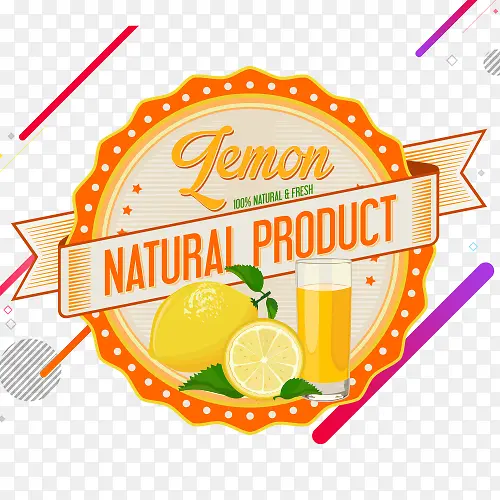 ����ˮ����ǩ���ʸ���ز�-������