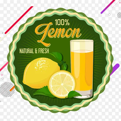 ����ˮ����ǩ���ʸ���ز�-������