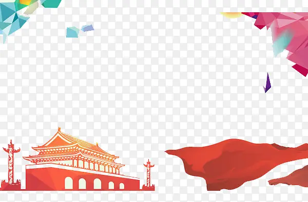 ϲ������ز�-������