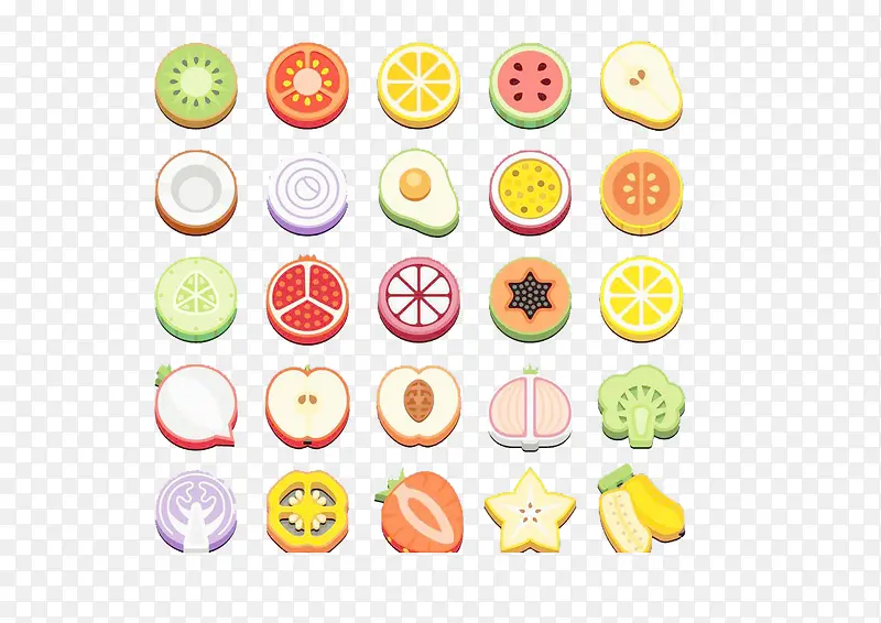 ˮ��Сͼ��-������