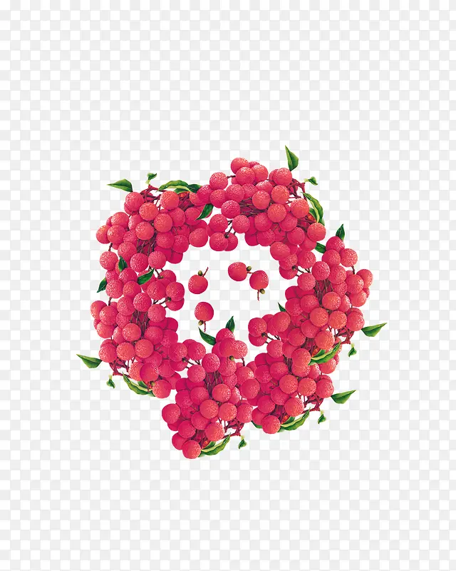 ˮ���߿�-������