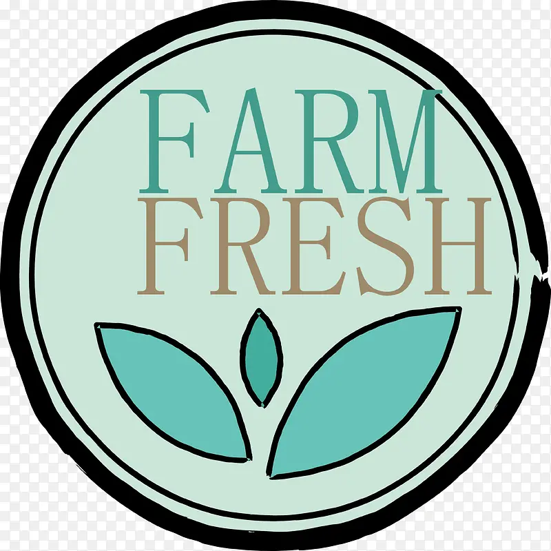 �ֿ�ˮ����־-������