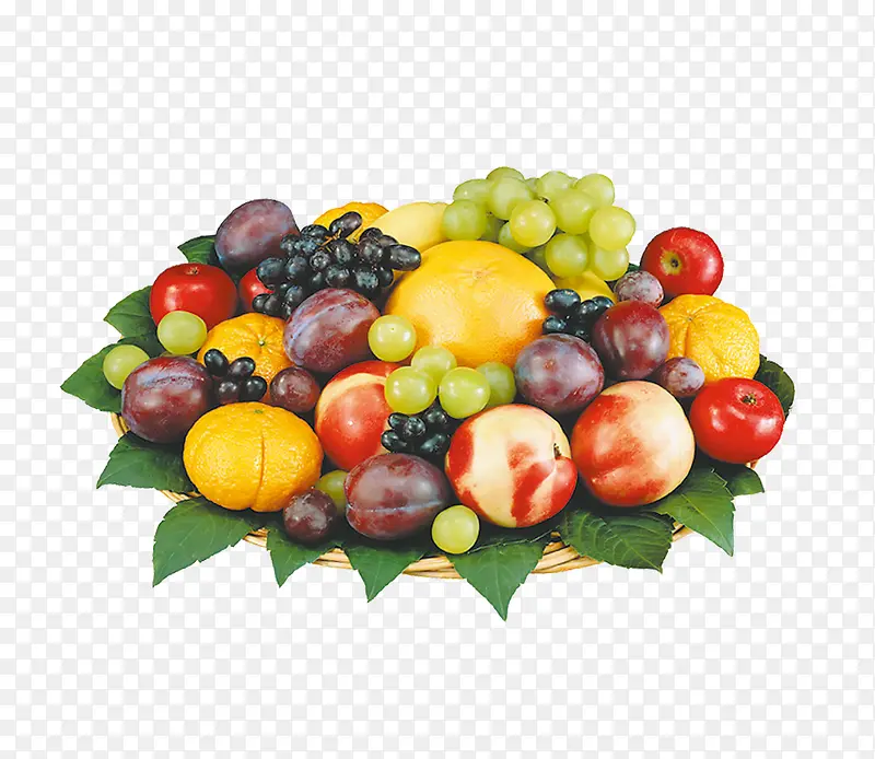 ˮ�����ز�-������