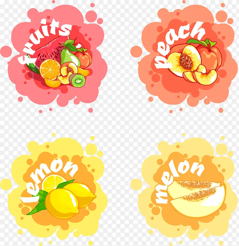 ˮ���廭�زĿ�ʸ��-������