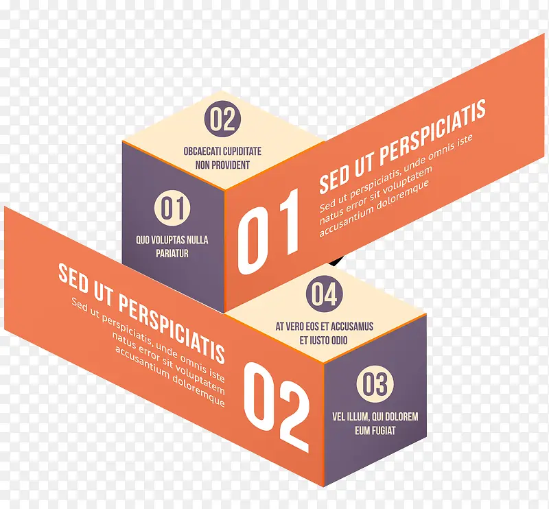 ʸ�����巽�����ֵ���-������