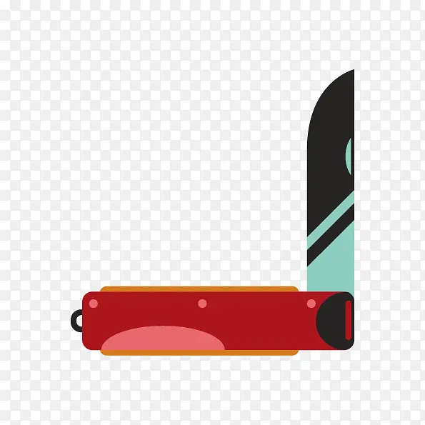 ʸ��ˮ������-������