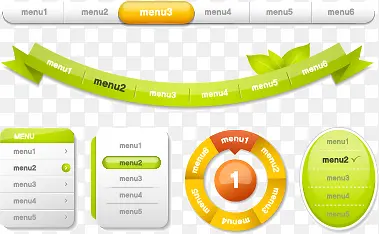 ��ҳ����زĵ�������ҳ����ز�-������