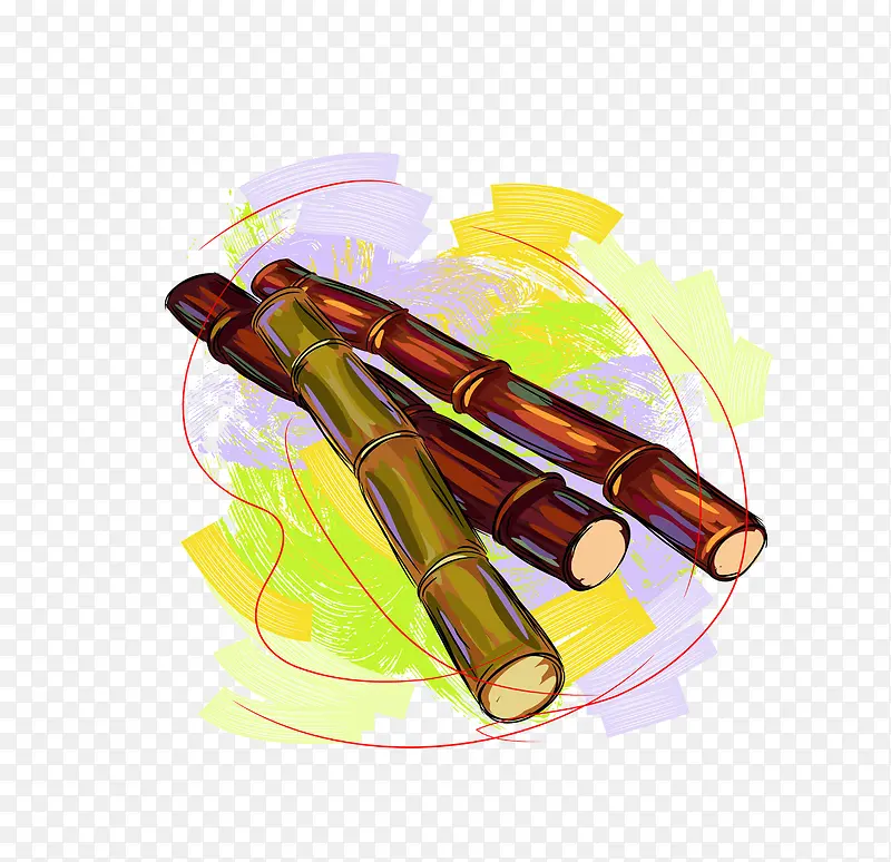 ����-������