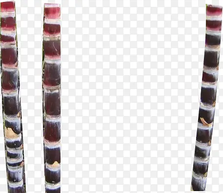 ˮ��-������