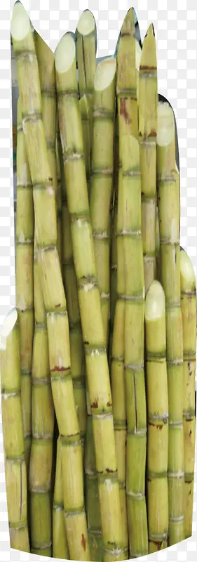 ˮ��-������