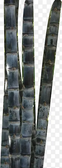 ˮ��-������