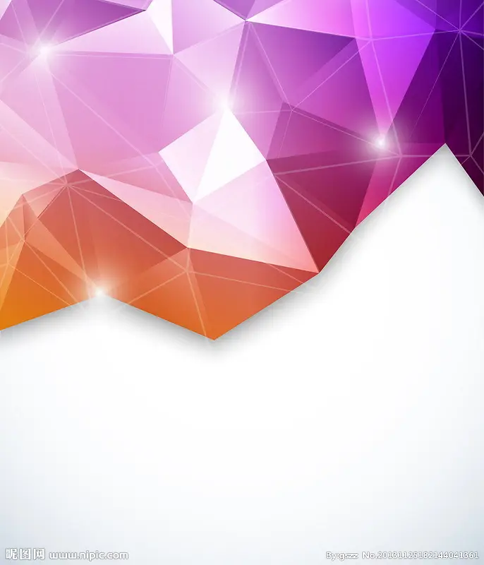 ����׵������������-������