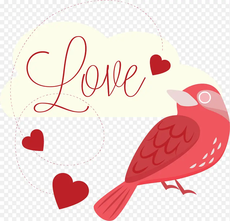 ��Ϧ�ڷۺ찮����-������