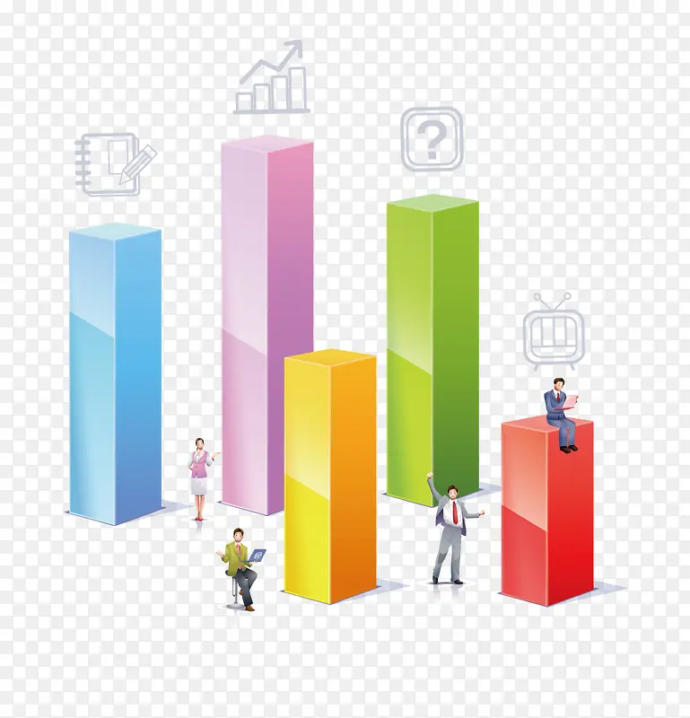 ��ɫ������-������