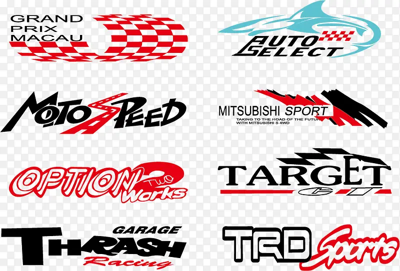 ʱ�г����ز�-������