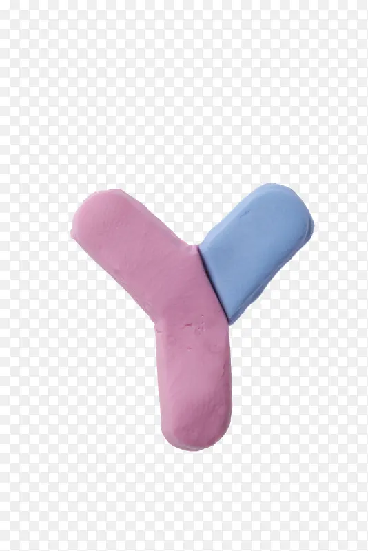 ��Ƥ��������ĸ����ز�-������