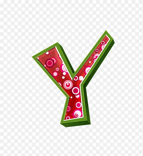 �Ϻ�������ĸy-������