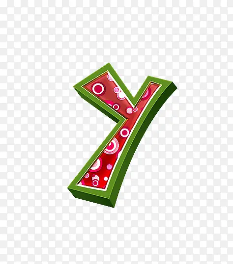 �Ϻ�������ĸy-������