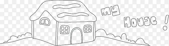 �ֻ�廭-������