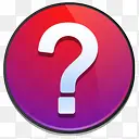 ͼ��-������