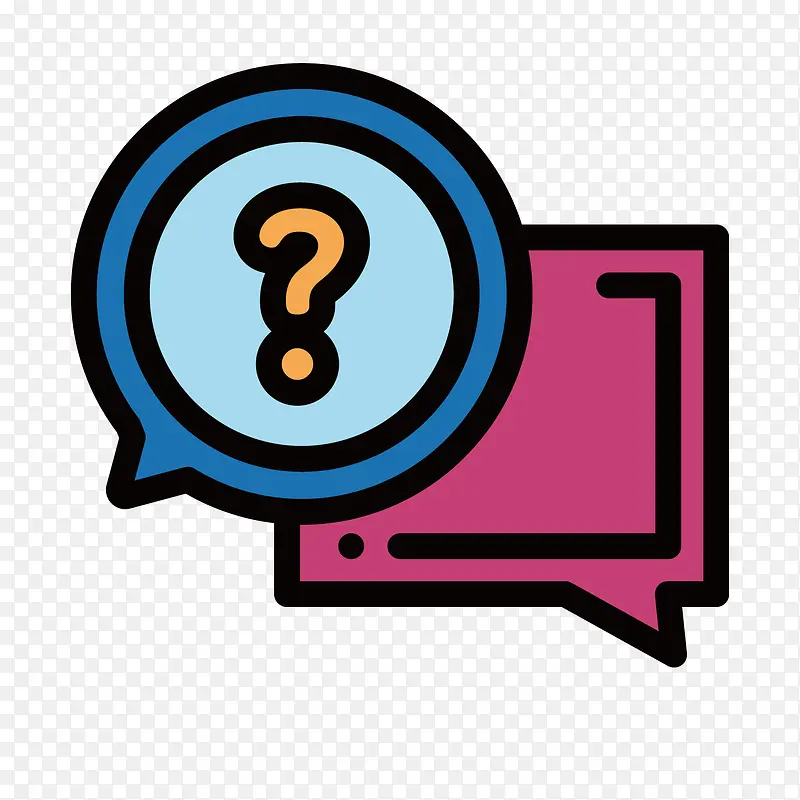 ��ƽ���ʺ�PNG����-������