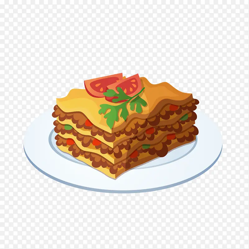 ��ζ��ͨʳ��ʸ��ͼ-������