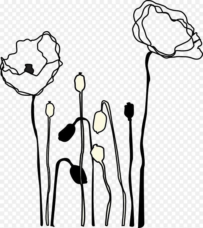 ��ͨ�ֻ滨��-������