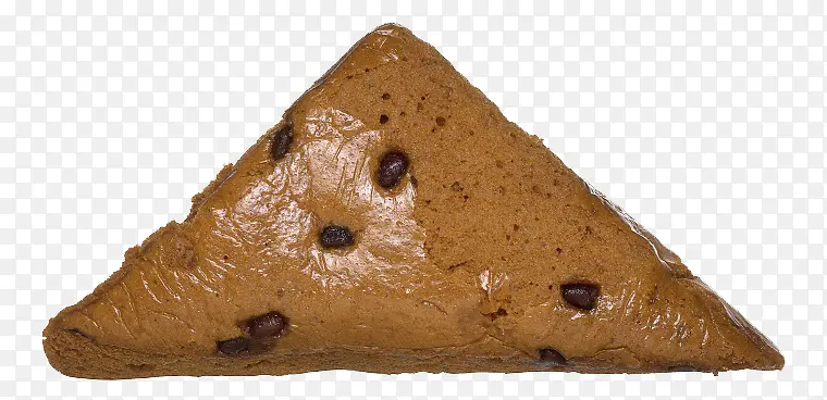 �����η���-������