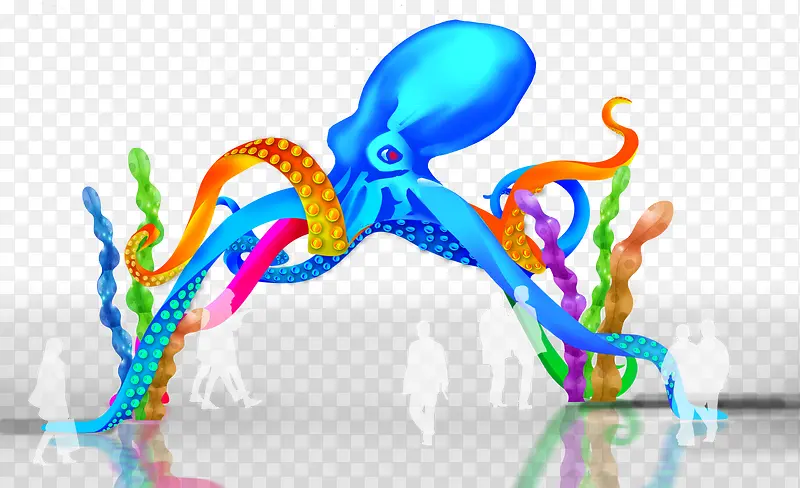 ����-������