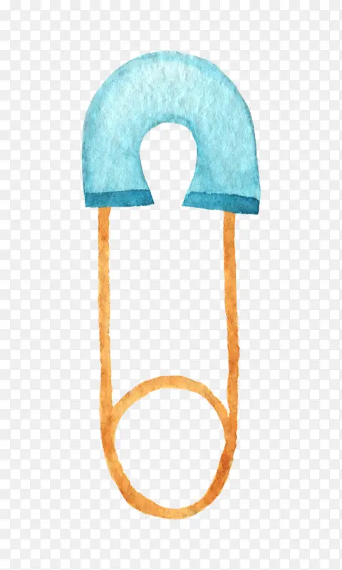 ��ɫˮ��������-������