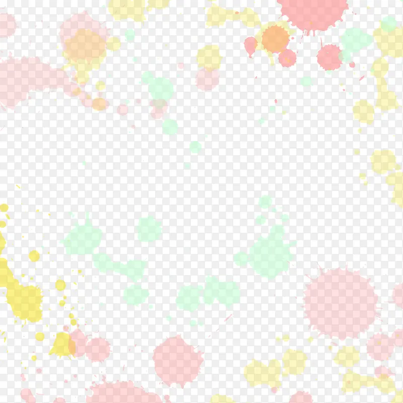 ʸ����ī��-������